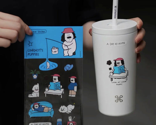 Custom Sheet Stickers: The Ultimate Guide to Sticker Sheet Printing ๐จ๐จ๏ธ
