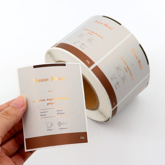 Removable Stickers: Fun, Flexible, and Totally Stress-Free