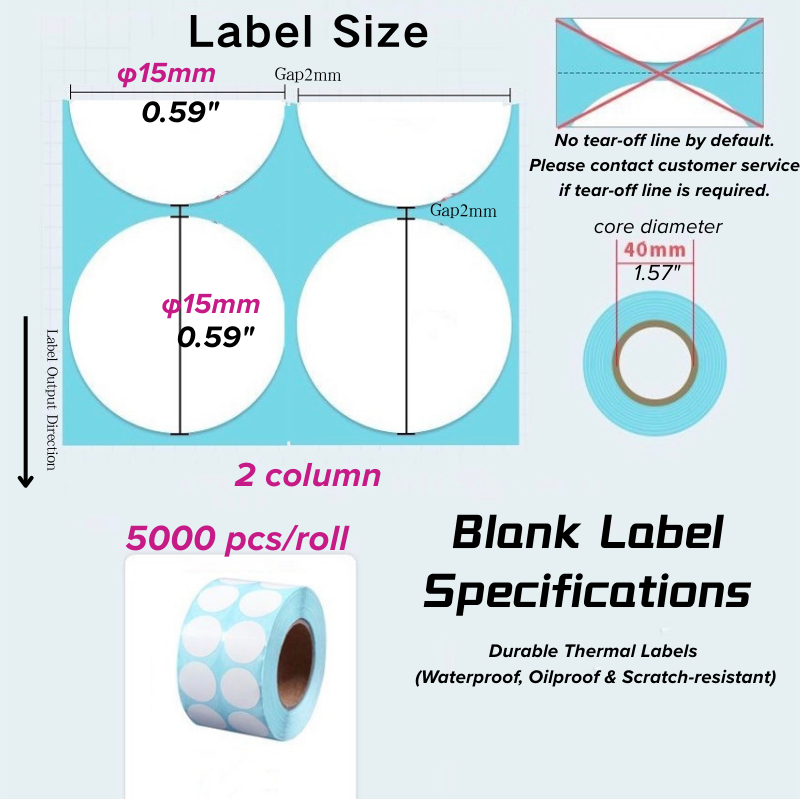 15_5000_2col