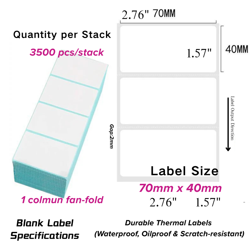 70_40_3500_1col