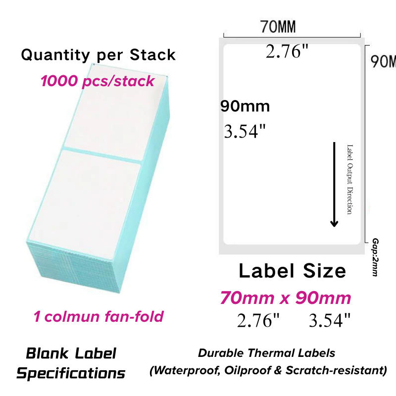 70_90_1000_1col