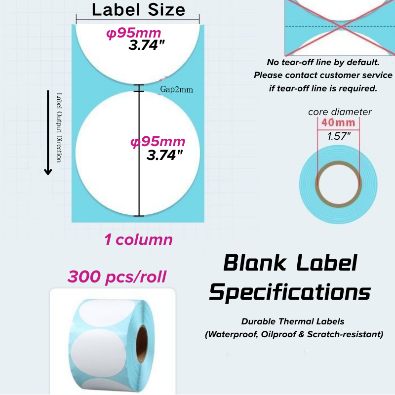 95_300