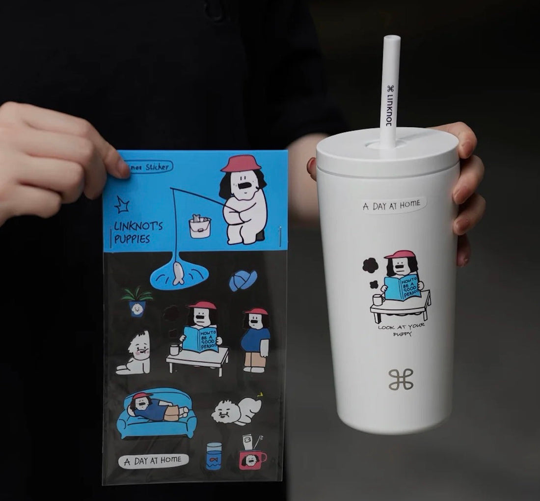 Personalized Water Bottle Labels: Make Every Bottle Stand Out