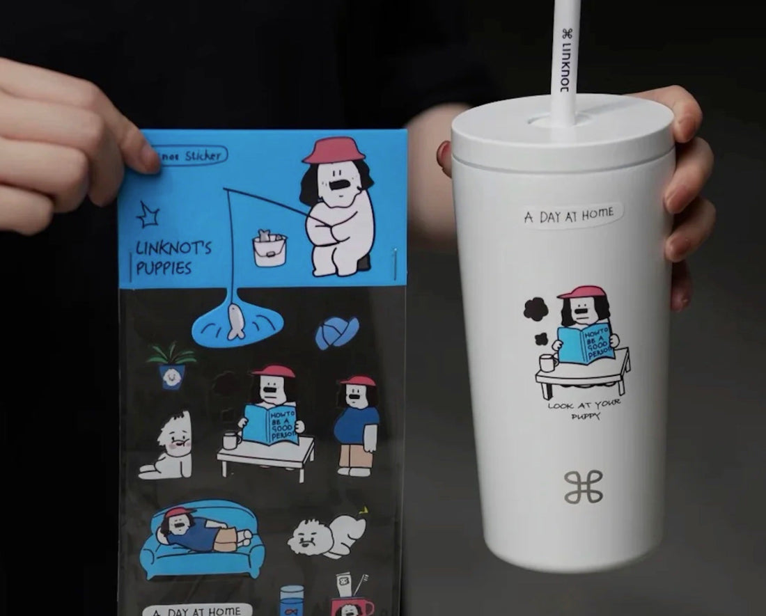 Custom Sheet Stickers: The Ultimate Guide to Sticker Sheet Printing 🎨🖨️