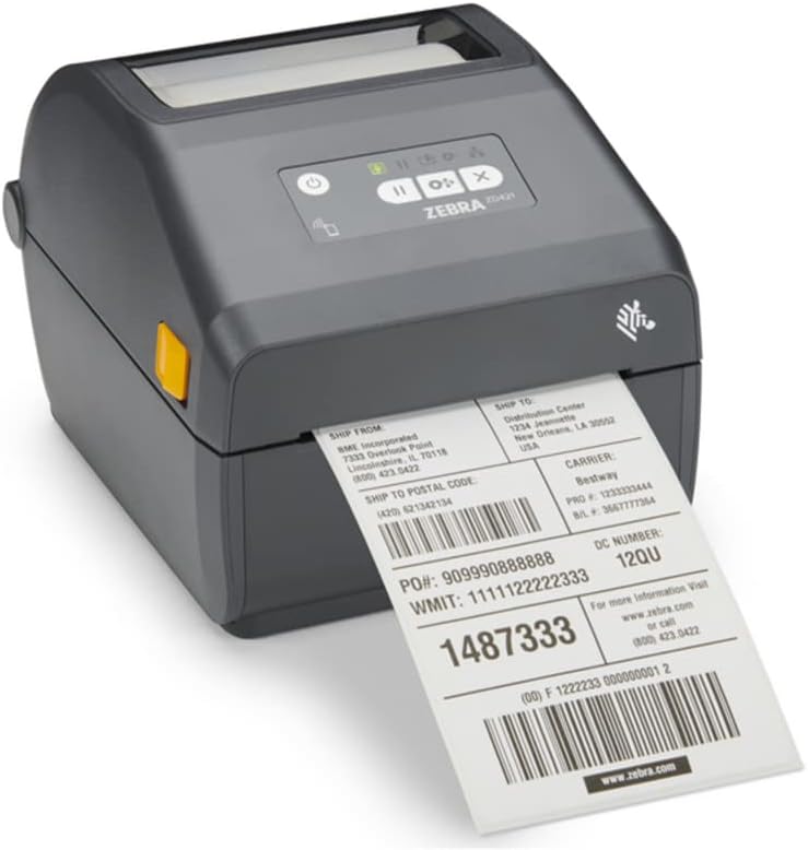 label-equipment-solutions