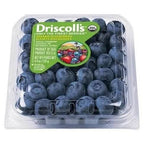 dtoplabel Custom Fruit Labels