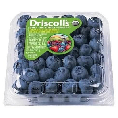 dtoplabel Custom Fruit Labels
