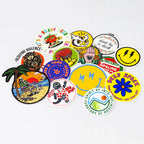 MultiVinylStickerCollagePDPcopy