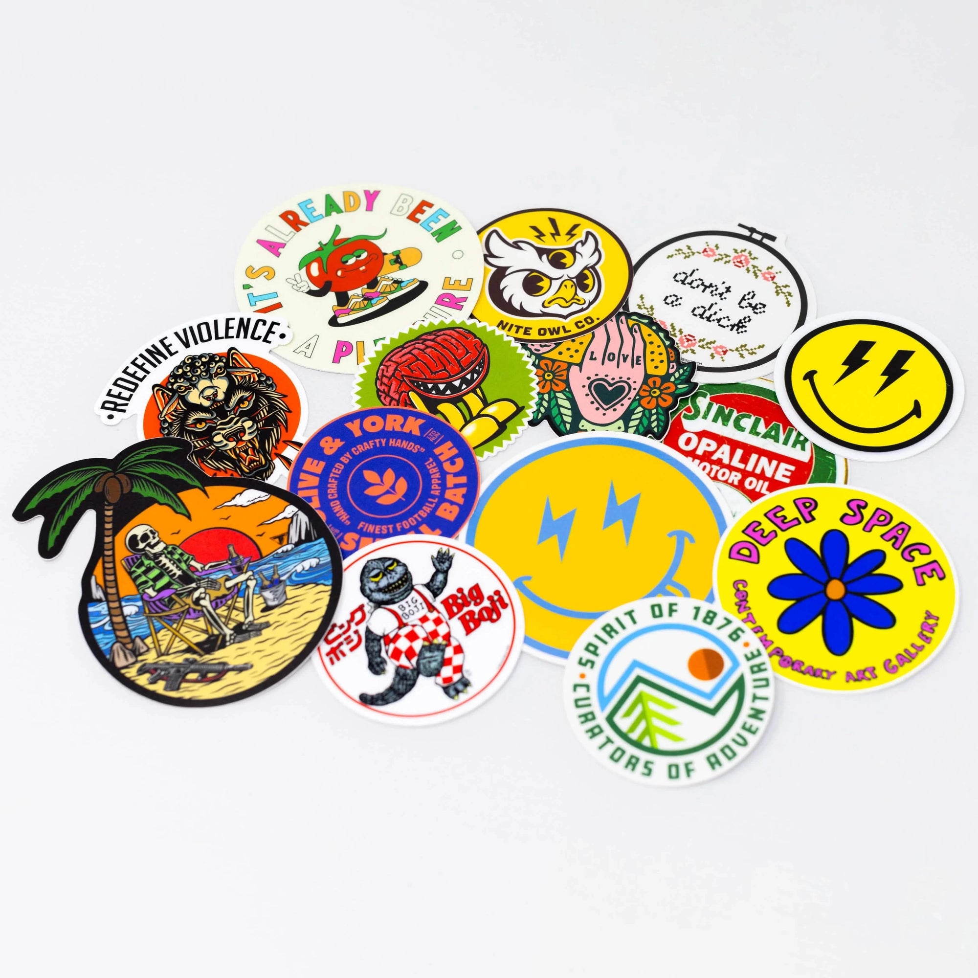 MultiVinylStickerCollagePDPcopy