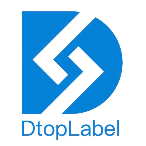 Dtop Label Studio