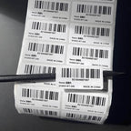 dtoplabel