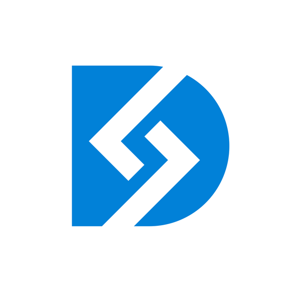 Dtop Label Studio