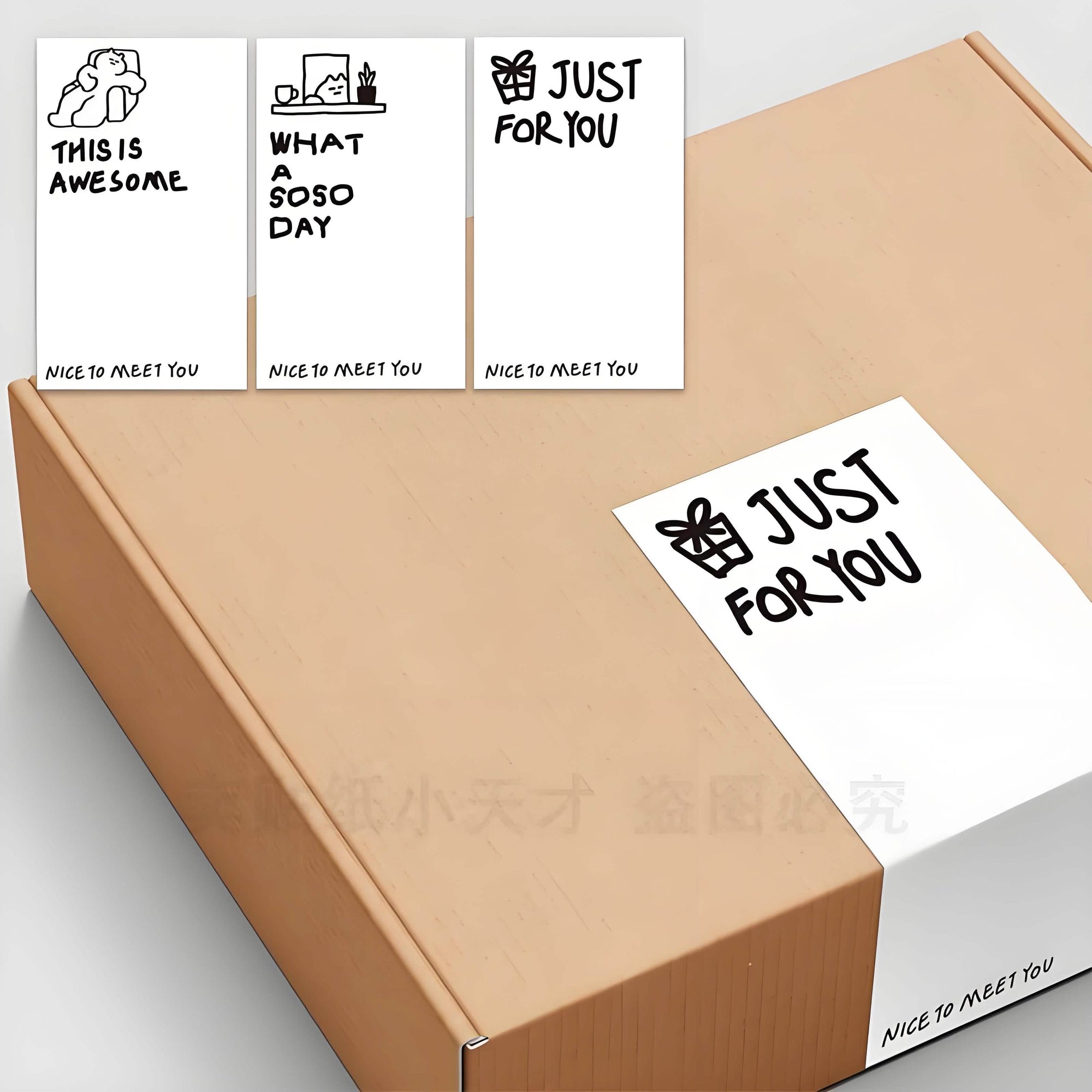 Durable sealing label for secure products